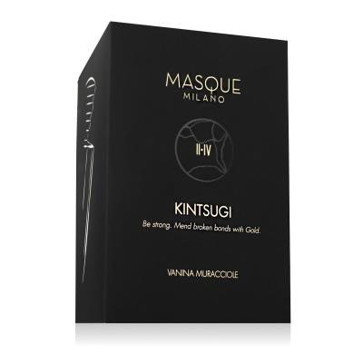 Masque Milano Act II Kintsugi Parfumska voda 100 ml