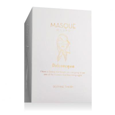 Masque Milano Dolceacqua Parfumska voda za ženske 100 ml