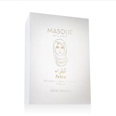 Masque Milano Petra Parfumska voda za ženske 100 ml