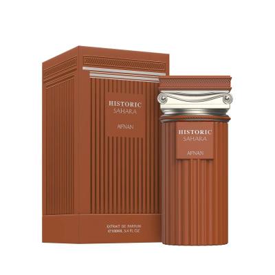 Afnan Historic Sahara Parfumski ekstrakt 100 ml