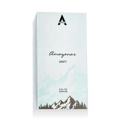 Atralia Amazonas Drift Parfumska voda 100 ml