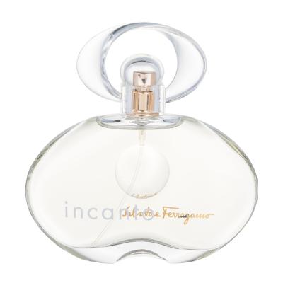 Salvatore Ferragamo Incanto Parfumska voda za ženske 100 ml
