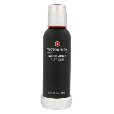 Victorinox Swiss Army Altitude Toaletna voda za moške 100 ml