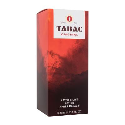 TABAC Original Vodica po britju za moške 300 ml