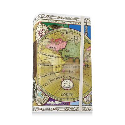 Nobile 1942 Pontevecchio Exceptional Edition Parfumski ekstrakt za ženske 75 ml