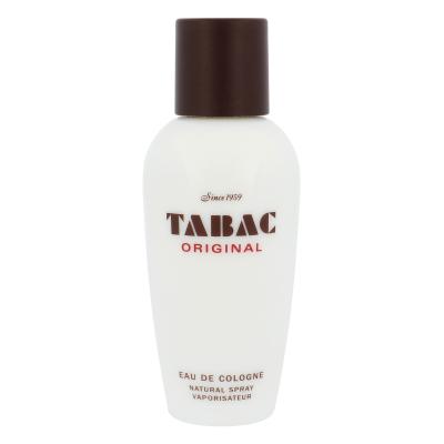 TABAC Original Kolonjska voda za moške 100 ml