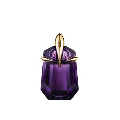 Mugler Alien Parfumska voda za ženske 30 ml