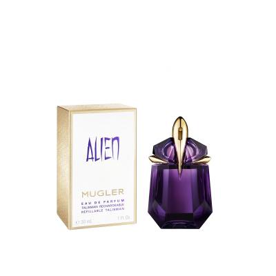 Mugler Alien Parfumska voda za ženske 30 ml