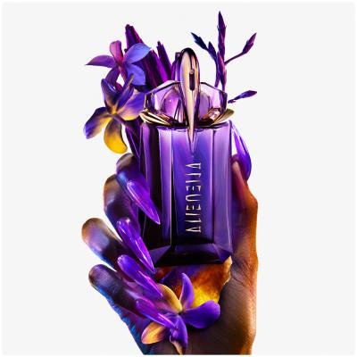 Mugler Alien Parfumska voda za ženske 30 ml