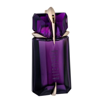 Mugler Alien Parfumska voda za ženske 60 ml