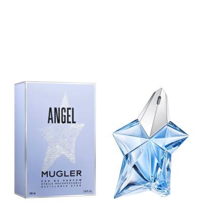 Mugler Angel Parfumska voda za ženske 100 ml