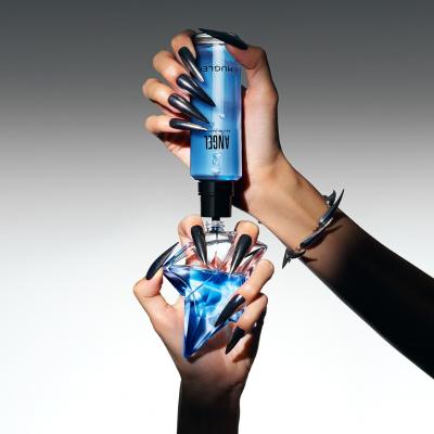 Mugler Angel Parfumska voda za ženske 100 ml