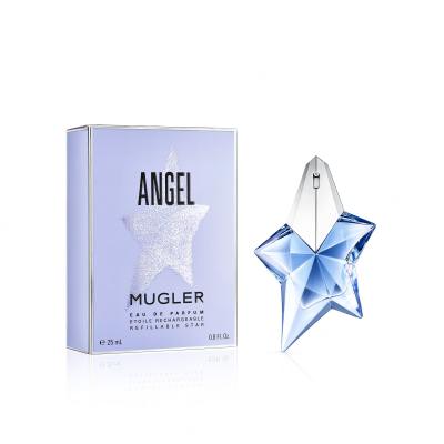 Mugler Angel Parfumska voda za ženske 25 ml
