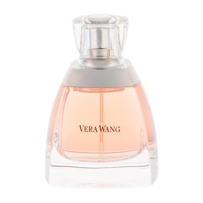 Vera Wang Vera Wang Parfumska voda za ženske 50 ml