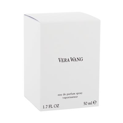 Vera Wang Vera Wang Parfumska voda za ženske 50 ml
