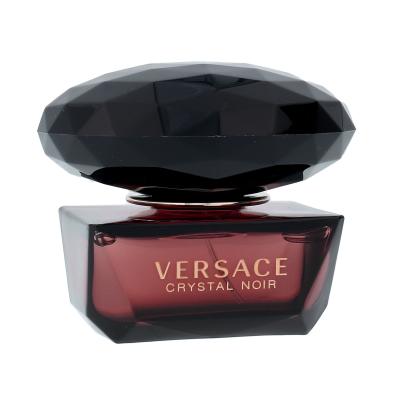 Versace Crystal Noir Parfumska voda za ženske 50 ml