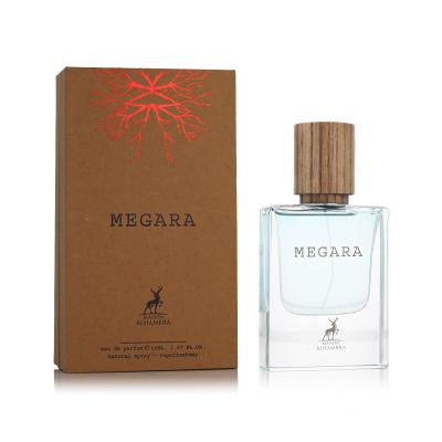 Maison Alhambra Megara Parfumska voda 50 ml