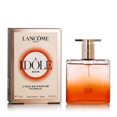 Lancôme Idôle Now Parfumska voda za ženske 25 ml