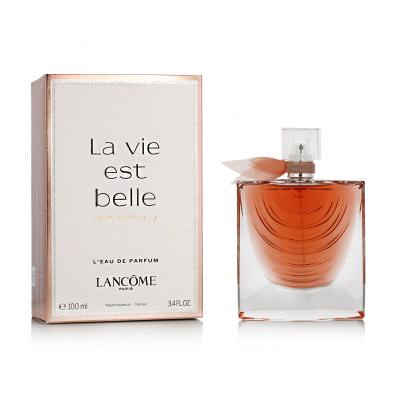 Lancôme La Vie Est Belle Iris Absolu Parfumska voda za ženske 100 ml