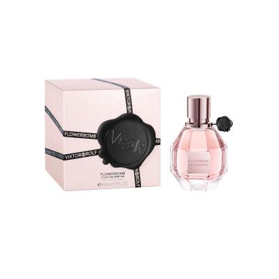 Viktor &amp; Rolf Flowerbomb Parfumska voda za ženske 50 ml