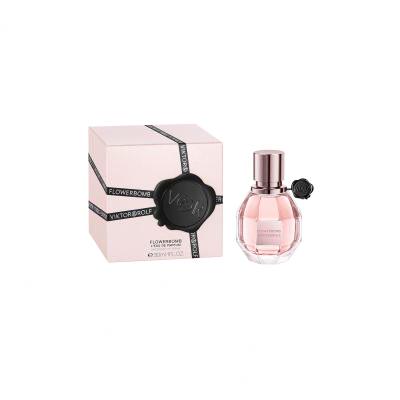 Viktor &amp; Rolf Flowerbomb Parfumska voda za ženske 30 ml