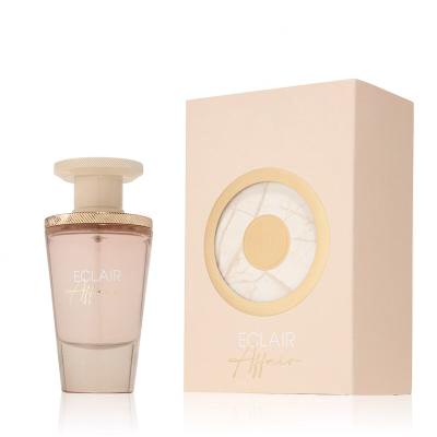 French Avenue Éclair Affair Parfumska voda 100 ml