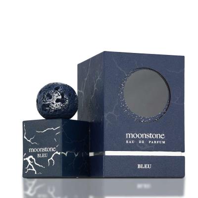 French Avenue Moonstone Bleu Parfumska voda 100 ml