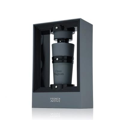 French Avenue Opus Magnum Parfumski ekstrakt 100 ml