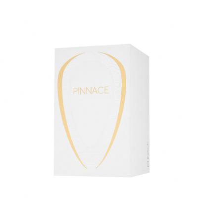 French Avenue Pinnace Parfumska voda za ženske 100 ml