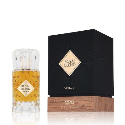 French Avenue Royal Blend Vintage Parfumski ekstrakt 100 ml