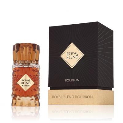 French Avenue Royal Blend Bourbon Parfumski ekstrakt 100 ml