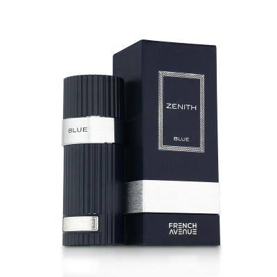 French Avenue Zenith Blue Parfumska voda za moške 100 ml
