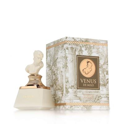 French Avenue Venus de Milo Parfumska voda za ženske 100 ml