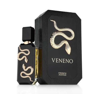 French Avenue Veneno Parfumska voda 100 ml