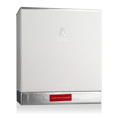 Giardino Benessere Cotton Flower Parfumska voda 100 ml