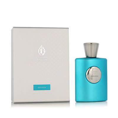 Giardino Benessere The Titans Oceania Parfumski ekstrakt 100 ml