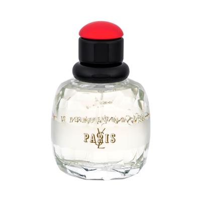 Yves Saint Laurent Paris Toaletna voda za ženske 75 ml