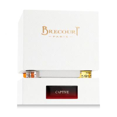 Brecourt Captive Parfumska voda 100 ml
