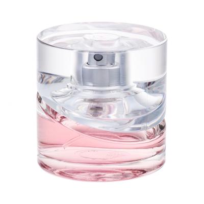 HUGO BOSS Femme Parfumska voda za ženske 30 ml