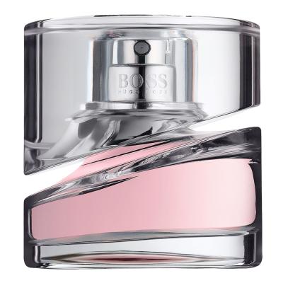 HUGO BOSS Femme Parfumska voda za ženske 30 ml