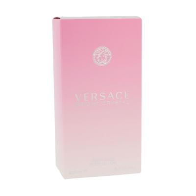 Versace Bright Crystal Losjon za telo za ženske 200 ml
