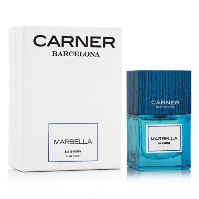 Carner Barcelona Marbella Parfumska voda 50 ml
