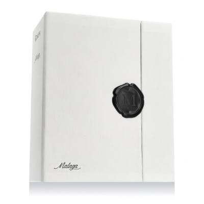 Morph Malaga Parfumska voda za ženske 100 ml