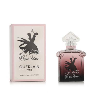 Guerlain La Petite Robe Noire Intense Parfumska voda za ženske 75 ml