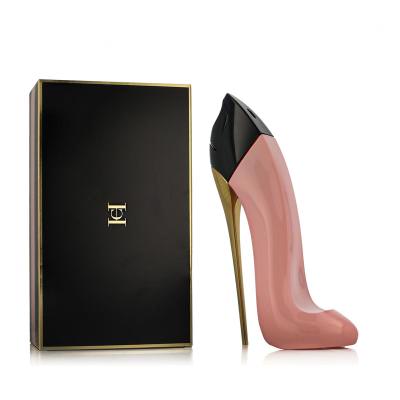 Carolina Herrera Good Girl Blush Parfumska voda za ženske 150 ml