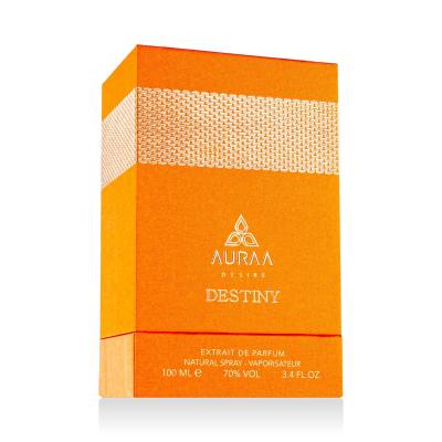 Auraa Desire Destiny Parfumski ekstrakt 100 ml