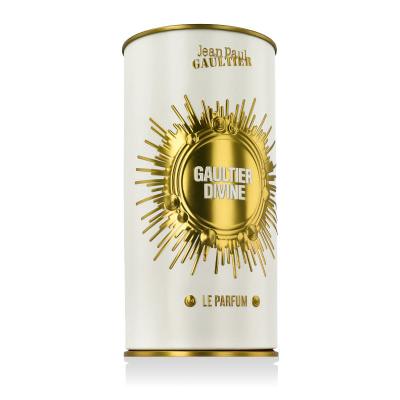 Jean Paul Gaultier Gaultier Divine Le Parfum Parfumska voda za ženske 100 ml