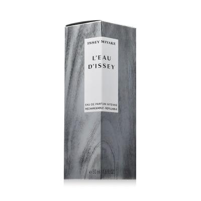 Issey Miyake L&#039;Eau D&#039;Issey Intense Parfumska voda za ženske 50 ml