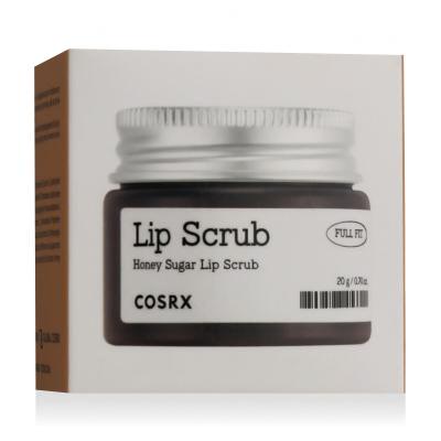 COSRX Lip Scrub Piling 20 g