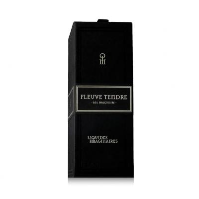 Liquides Imaginaires Fleuve Tendre Parfumska voda 50 ml